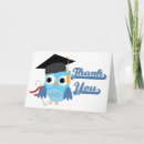 Pesquisar por funny cartoes Graduation