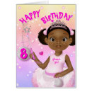 Pesquisar por african american cartoes Princesa