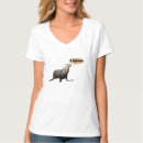 Pesquisar por aprove o camisetas Para todos