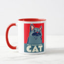 Pesquisar por woof canecas Gatinho