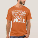 Pesquisar por coach camisetas Fofofo