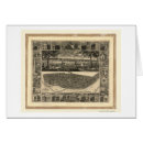 Pesquisar por st louis missouri cartoes postais Foto