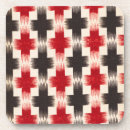 Pesquisar por cesto porta copos Qualquer pessoa