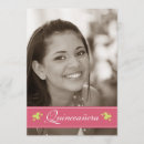 Pesquisar por 15o do quinceanera aniversário convites Convidados