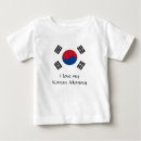 Pesquisar por bandeira coreana sul camisetas País