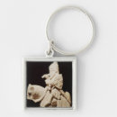 Pesquisar por montado chaveiros Francês