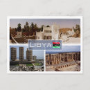 Pesquisar por líbia Tripoli