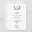 Pesquisar por ordenação convites Religioso