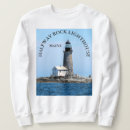 Pesquisar por meio a meio moletons com capuz Qualquer pessoa