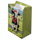Pesquisar por holstein Fazenda