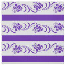 Pesquisar por papel parede artesanato material Floral