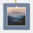 Pesquisar por ordenado ornamentos Pastor
