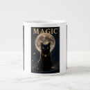 Pesquisar por design do gato canecas Felino