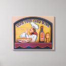 Pesquisar por vinhos artes molduras Impressão