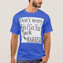 Pesquisar por estilista t camisetas Esteticista