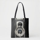 Pesquisar por original bolsas Legal