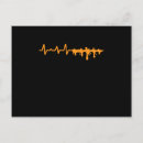 Pesquisar por música cartoes postais Tipografia