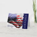 Pesquisar por listras vermelhas e brancas cartoes Militar