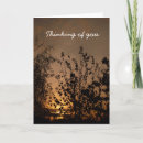 Pesquisar por amanhecer cartoes Saudação