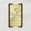 Pesquisar por beija flor cartao de visita Cliente