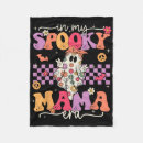 Pesquisar por fantasma feminino mantas Bonitinho