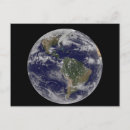 Pesquisar por meteorologia cartoes postais Costa leste