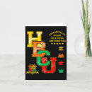 Pesquisar por blm cartoes Protesto