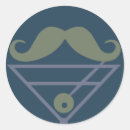 Pesquisar por do moustache adesivos Qualquer pessoa