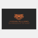 Pesquisar por desi adesivos Orgulho bengal isu