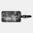 Pesquisar por ginástica bagagem tags Carroça