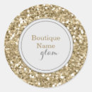 Pesquisar por glam adesivos Brilho