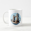 Pesquisar por tower bridge canecas Ponte torre