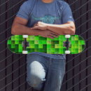 Pesquisar por pixel skates Quadrados