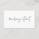 Pesquisar por criar código qr cartao de visita Digitalizável