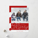 Pesquisar por crianças natal cartoes Znatal