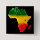 Pesquisar por rasta acessorios botons África