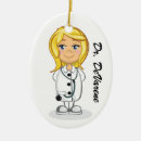 Pesquisar por hospital ornamentos Natal