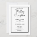 Pesquisar por moldura convites Convidados