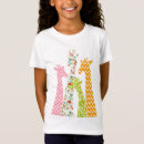 Pesquisar por babydoll camisetas Kawaii