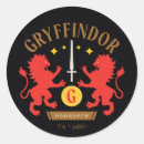 Pesquisar por gryffindor adesivos Aranha