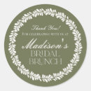 Pesquisar por de café adesivos Noiva