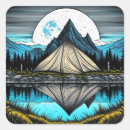 Pesquisar por reflexões adesivos Água