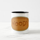 Pesquisar por massa canecas Para ele