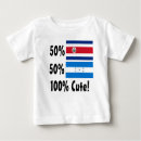 Pesquisar por tegucigalpa roupas Catracha