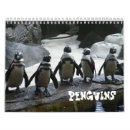 Pesquisar por fotos do pinguim escritorio escola Qualquer pessoa