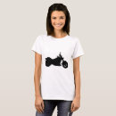 Pesquisar por carga pesada camisetas Helicóptero