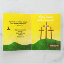 Pesquisar por felices pascuas cartoes Espanol