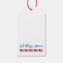 Pesquisar por bandeira américa etiquetas de presente Eua