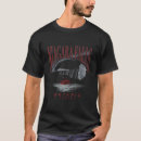 Pesquisar por catarata camisetas Ontário