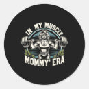 Pesquisar por músculos adesivos Elevação de peso